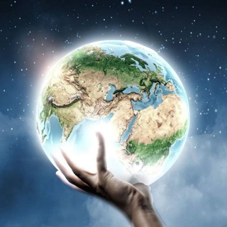 Логотип @phonedesctop - ⭐️My Desctop