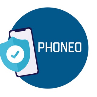 Логотип @phoneo_opt - Phoneo_opt