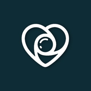 Логотип @phoneplenka - fotokartochki