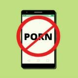 Логотип @phoneporn - phoneporn