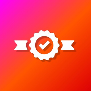 Логотип @phonepremium - PHONE PREMIUM • Новости