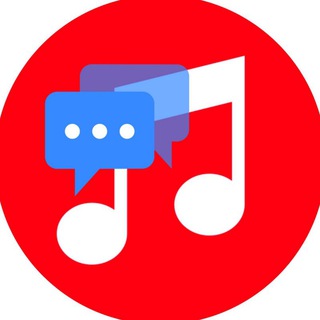Логотип @phoneringtones_chat - 📲 Ringtones & Wallpapers 📝