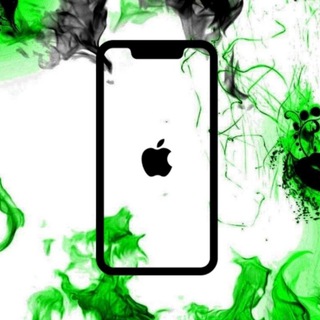 Логотип @phonestor0 - Phone Store