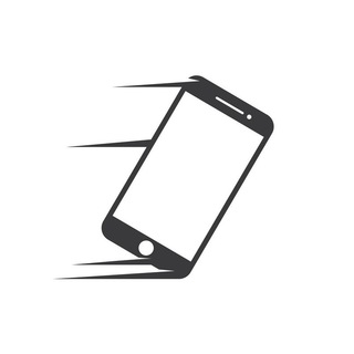 Логотип @phonesx - PhoneX