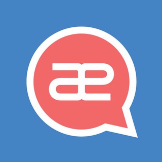 Логотип @phoneticfanaticchannel - PhoneticFanatic