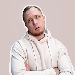 Логотип @phonetikmitarseniy - Душнильский немецкий мит Арсений