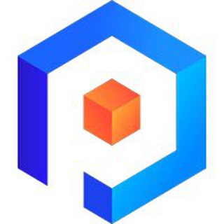 Логотип @phoneum - Phoneum (PHT)