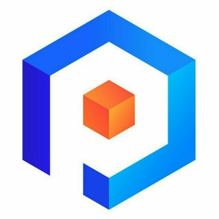 Логотип @phoneum_id - Phoneum - Indonesia Community