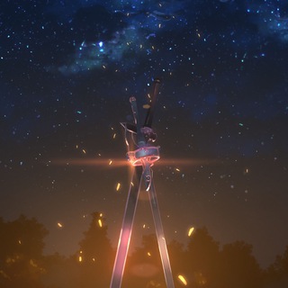 Логотип @phonewallpaperhub - WallpaperHub