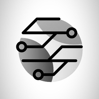 Логотип @phonezippydiscussion - PHONEZIPPY.IN DISCUSSION