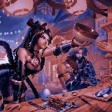 Логотип @phoniexmlbb - 𝑷𝒉𝒐𝒆𝒏𝒊𝒙 𝒎𝒍𝒍𝒃