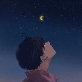 Логотип @phonk4_zxc - ФОНК 💀ТЯНКИ