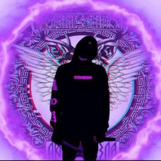 Логотип @phonk6665 - 🎶PHonk team❤️‍🔥