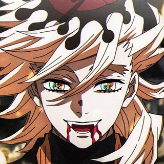 Логотип @phonk_c - phonk music