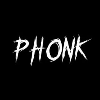 Логотип @phonk_music_oficial - 𝕻𝖍𝖔𝖓𝖐_𝕸𝖚𝖘𝖎𝖈_𝕺𝖋𝖎𝖈𝖎𝖆𝖑🇧🇷