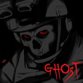 Логотип @phonk_mzk - ФОНК | | PHONK