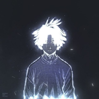 Логотип @phonk_rengoku - ФОНК | PHONK