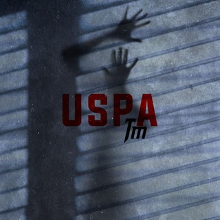 Логотип @phonk_spotify_tik_tok_music - 𝐔 𝐒 𝐏 𝐀 | 𝐓 𝐌 🇺🇸