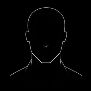 Логотип @phonk_testosterone - PHONK TESTOSTERONE