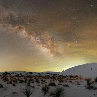 Логотип @phonkandmusic - .