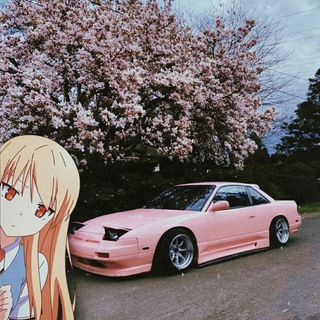 Логотип @phonkcaranime - 𝓟𝓱𝓸𝓷𝓴-𝓬𝓪𝓻-𝓪𝓷𝓲𝓶𝓮 | Аниме | Тачки | Обои