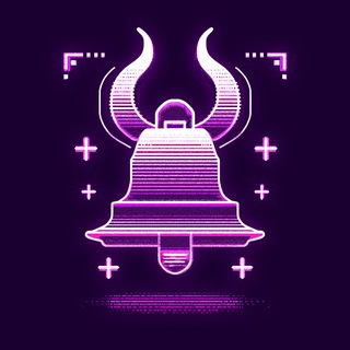 Логотип @phonkcmnty - PHONK COMMUNITY