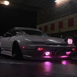 Логотип @phonkdriftingsong - PHONK DRIFTING SONGS