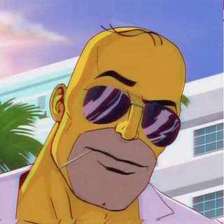 Логотип @phonkerrzzs - 666mgssx🥀