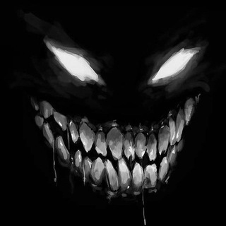 Логотип @phonkhubb - PHONKHUB | PHONK MUSIC