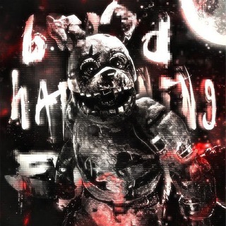 Логотип @phonkimmersion - [文化]𝙿𝚑𝚘𝚗𝚔, son of 𝔪𝔢𝔪𝔭𝔥𝔦𝔰