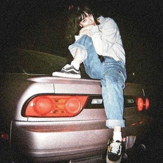 Логотип @phonklq - Phonk фонк lqxd