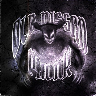 Логотип @phonks_meow - 𝓞𝓵𝓭 𝓝𝓲𝓼𝓼𝓪𝓷 | Фонк | Phonk 💊