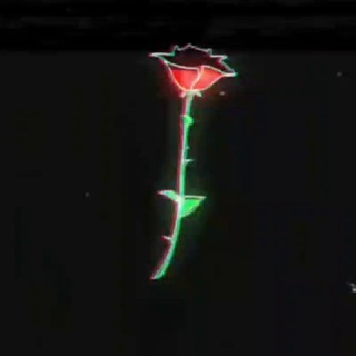 Логотип @phonktusovka - 🌸phonk🇺🇦potosovka🌸