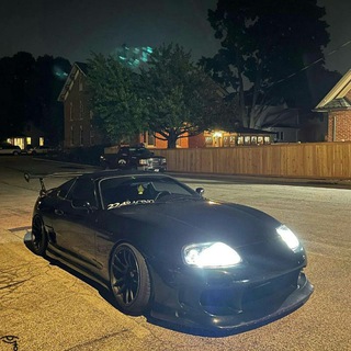 Логотип @phonkyhouselive - Phonky house live