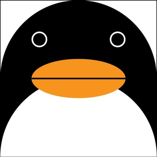 Логотип @phonoteka - ФОНОТЕКА и Plastinka.com — виниловые пластинки