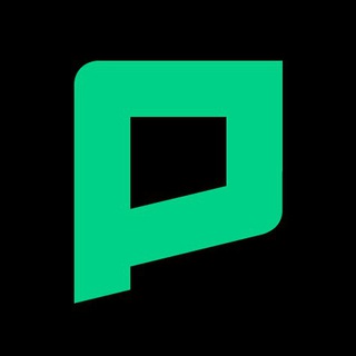 Логотип @phoreproject - Phore Blockchain