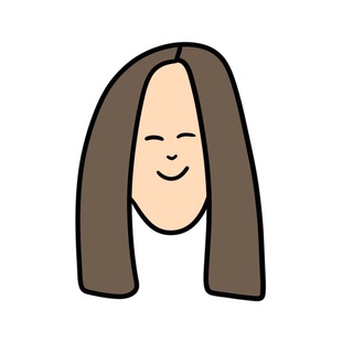 Логотип @photak - Фотоблог такой