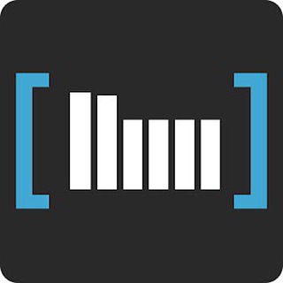 Логотип @photar - Фотар