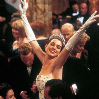 Логотип @photo4inst - Женский домик ✨