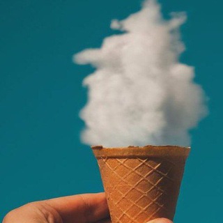 Логотип @photo582 - Цитаты