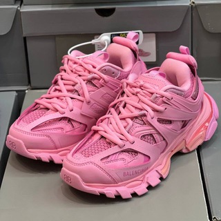 Логотип @photo_a08women - Фотоматериалы А08: женское