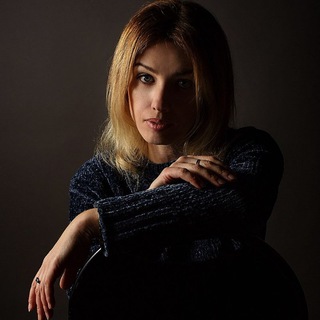 Логотип @photo_and_craft - Мария Сендерова/жизнь с фотокамерой и термоклеем