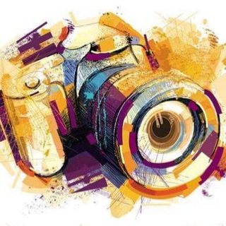 Логотип @photo_ar_blg - Photo_ar_blg