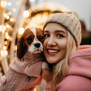 Логотип @photo_barbara_ru - PHOTO BARBARA🎀