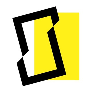 Логотип @photo_bez_ramki - Фото без рамки