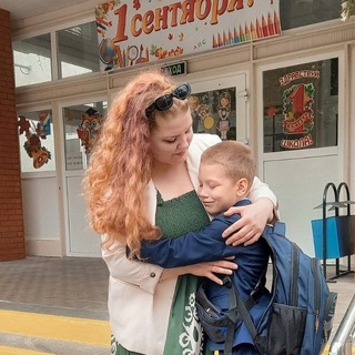 Логотип @photo_boginya - Dary