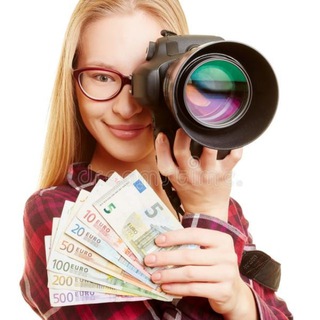 Логотип @photo_compra_vende_alquila_cuba - (AFC)📸🇨🇺💰 - PHOTO Compra-Vende-Alquila