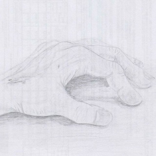 Логотип @photo_gallery_hk - Взгляд фотографа Нk.