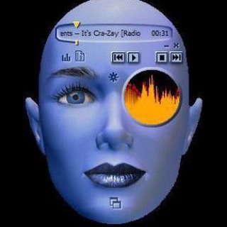 Логотип @photo_govna - Онли фото Оскара