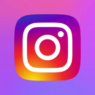 Логотип @photo_hunt_best_pics - Фотоохота 📸